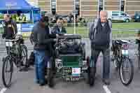 Vintage-motorcycle-club;eventdigitalimages;no-limits-trackdays;peter-wileman-photography;vintage-motocycles;vmcc-banbury-run-photographs